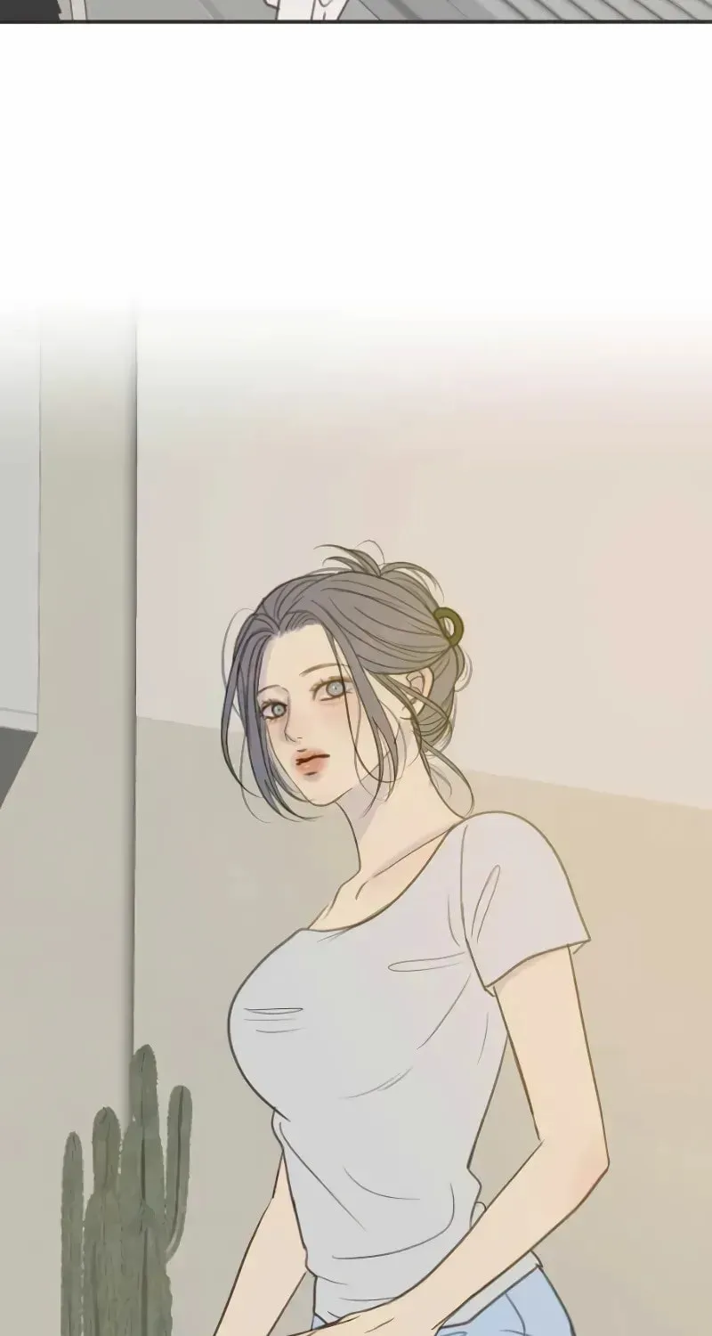 Read Pseudo-Dating chapter 12 image 45 on Lezhin