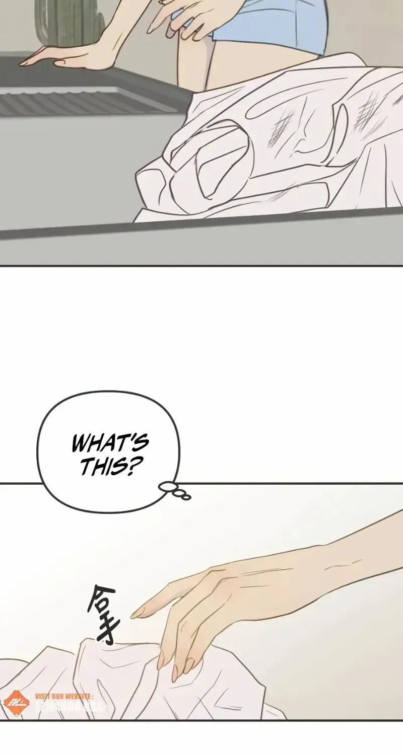 Read Pseudo-Dating chapter 12 image 46 on Lezhin