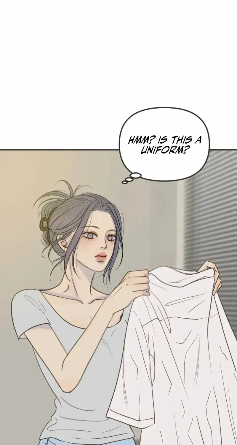 Read Pseudo-Dating chapter 12 image 47 on Lezhin