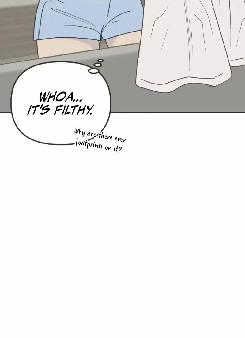 Read Pseudo-Dating chapter 12 image 48 on Lezhin