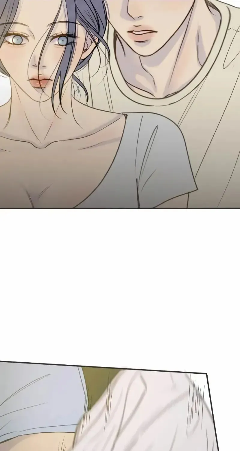 Read Pseudo-Dating chapter 12 image 50 on Lezhin