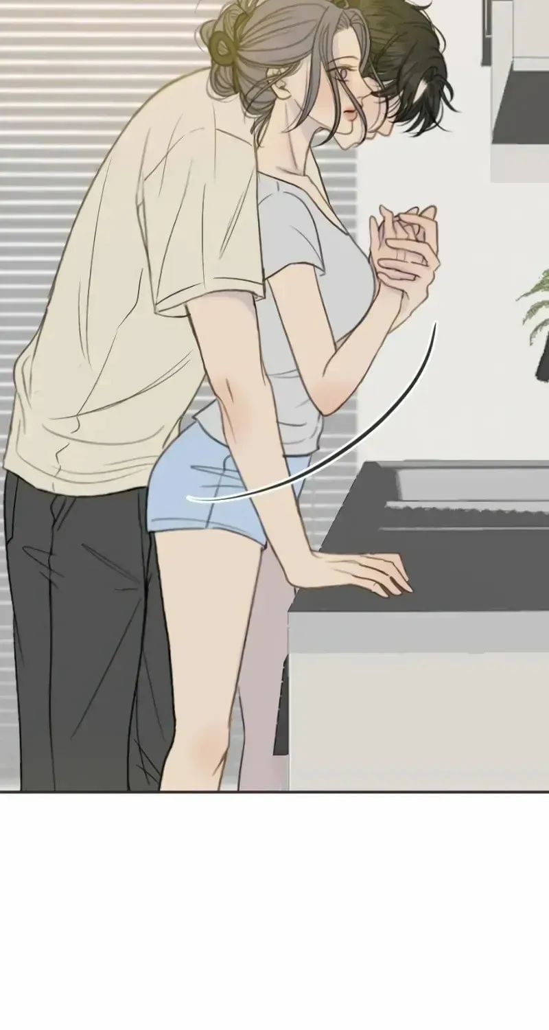 Read Pseudo-Dating chapter 12 image 52 on Lezhin