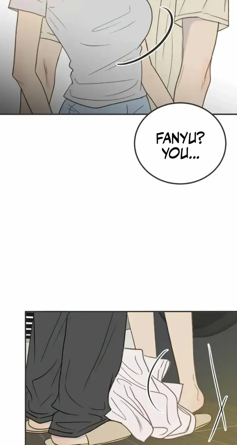 Read Pseudo-Dating chapter 12 image 54 on Lezhin