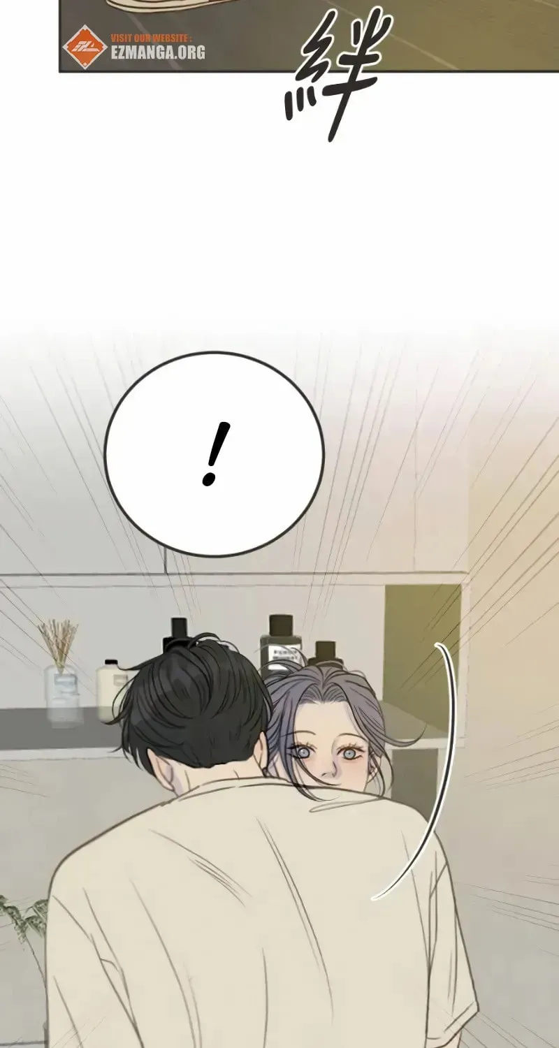 Read Pseudo-Dating chapter 12 image 55 on Lezhin