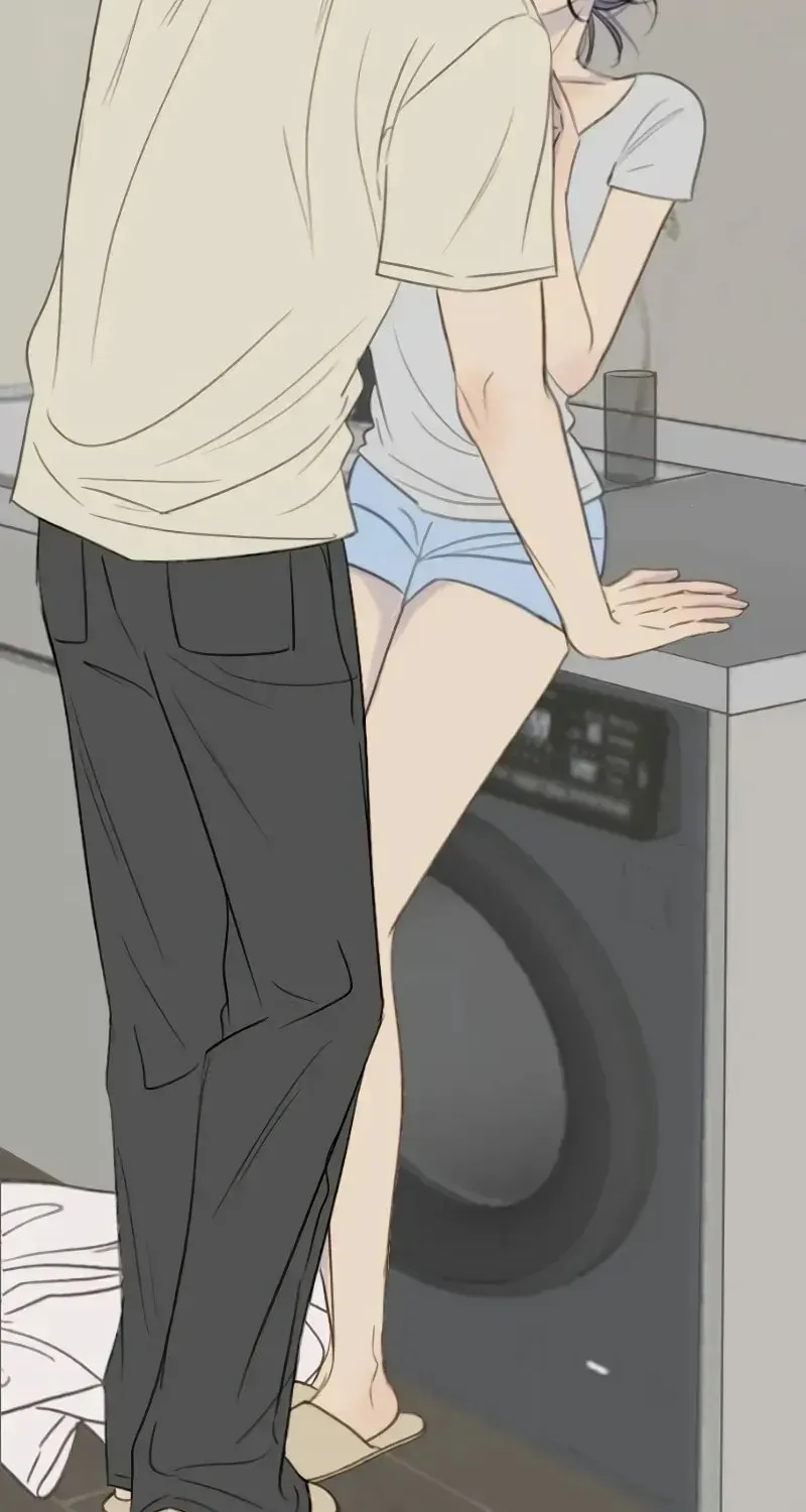 Read Pseudo-Dating chapter 12 image 58 on Lezhin