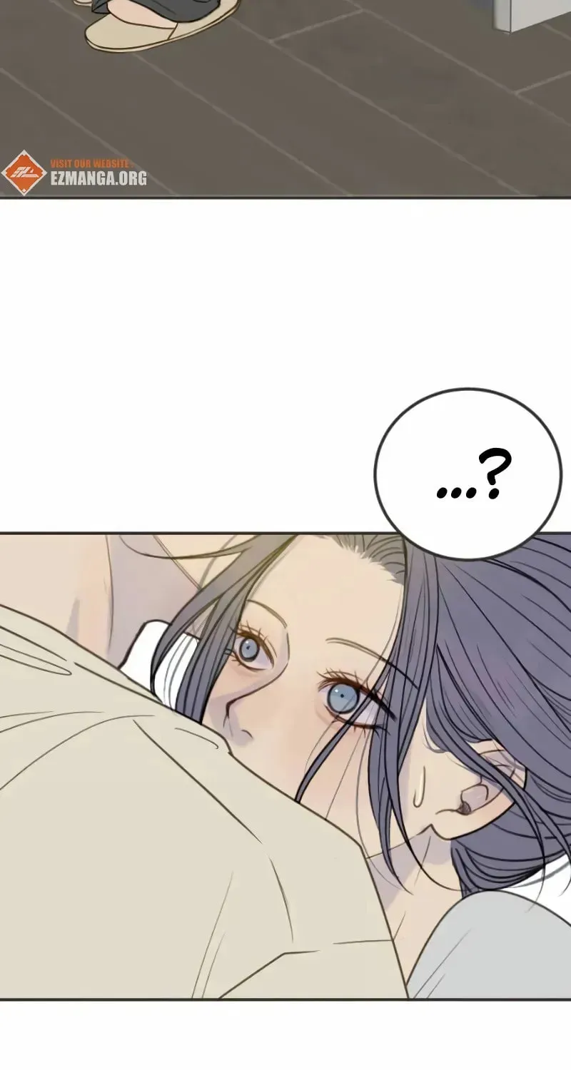 Read Pseudo-Dating chapter 12 image 59 on Lezhin