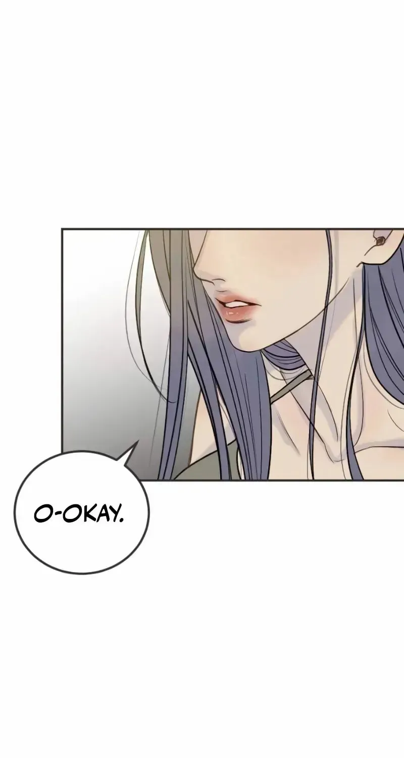 Read Pseudo-Dating chapter 12 image 6 on Lezhin