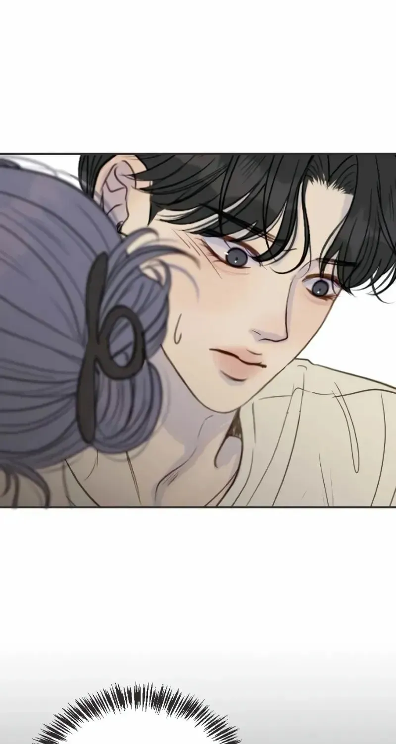 Read Pseudo-Dating chapter 12 image 60 on Lezhin