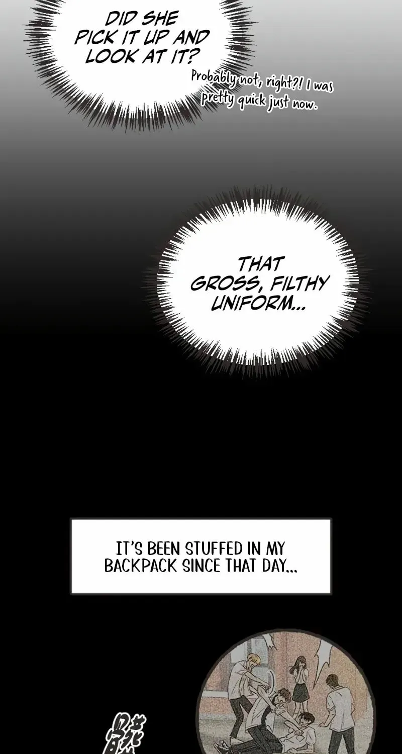 Read Pseudo-Dating chapter 12 image 61 on Lezhin