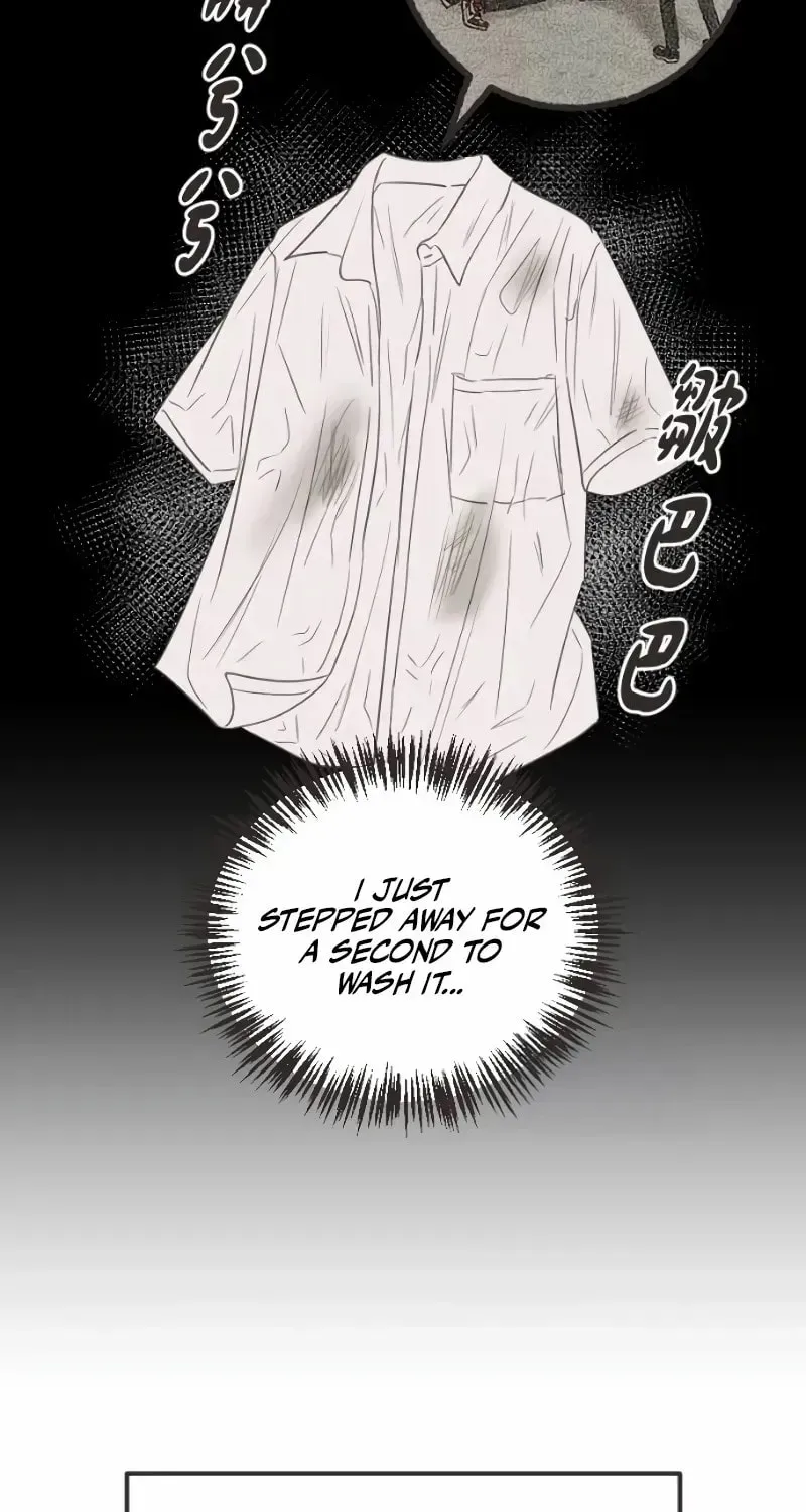 Read Pseudo-Dating chapter 12 image 62 on Lezhin
