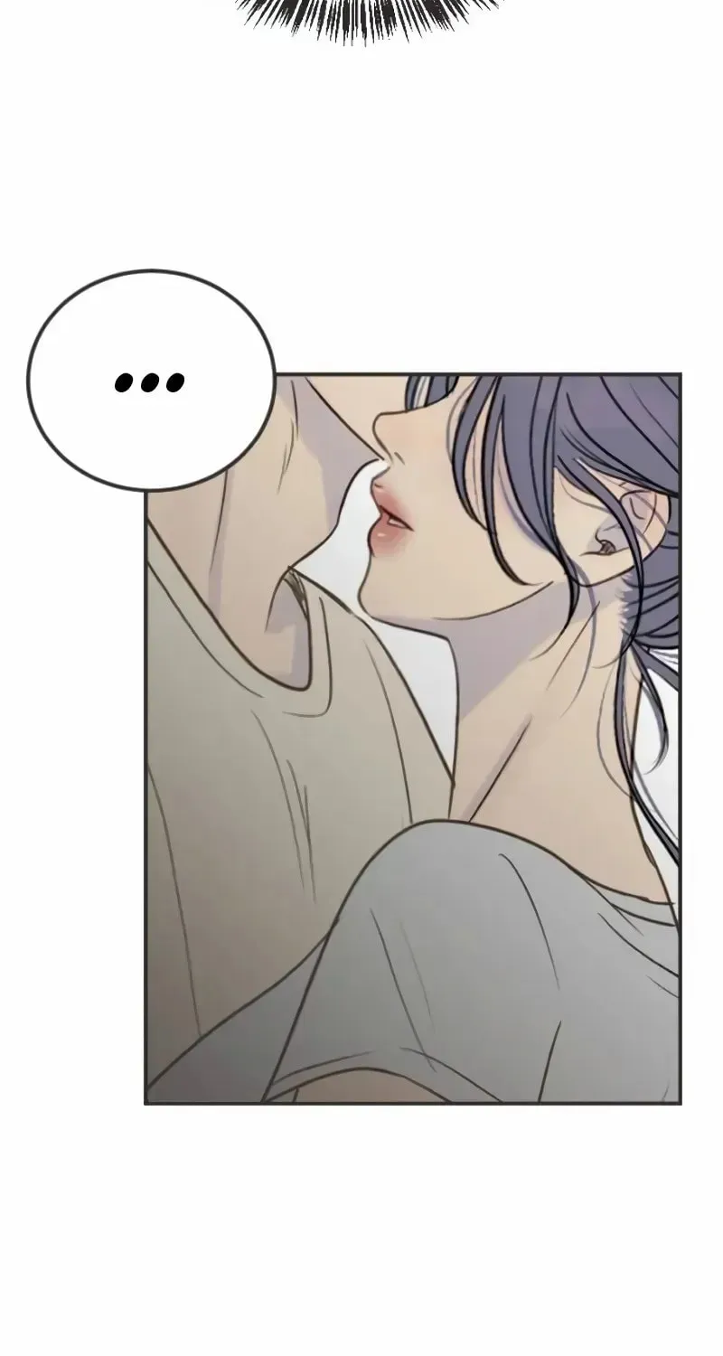Read Pseudo-Dating chapter 12 image 64 on Lezhin