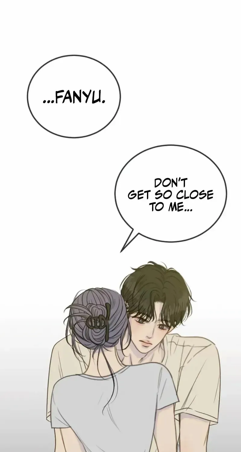 Read Pseudo-Dating chapter 12 image 65 on Lezhin