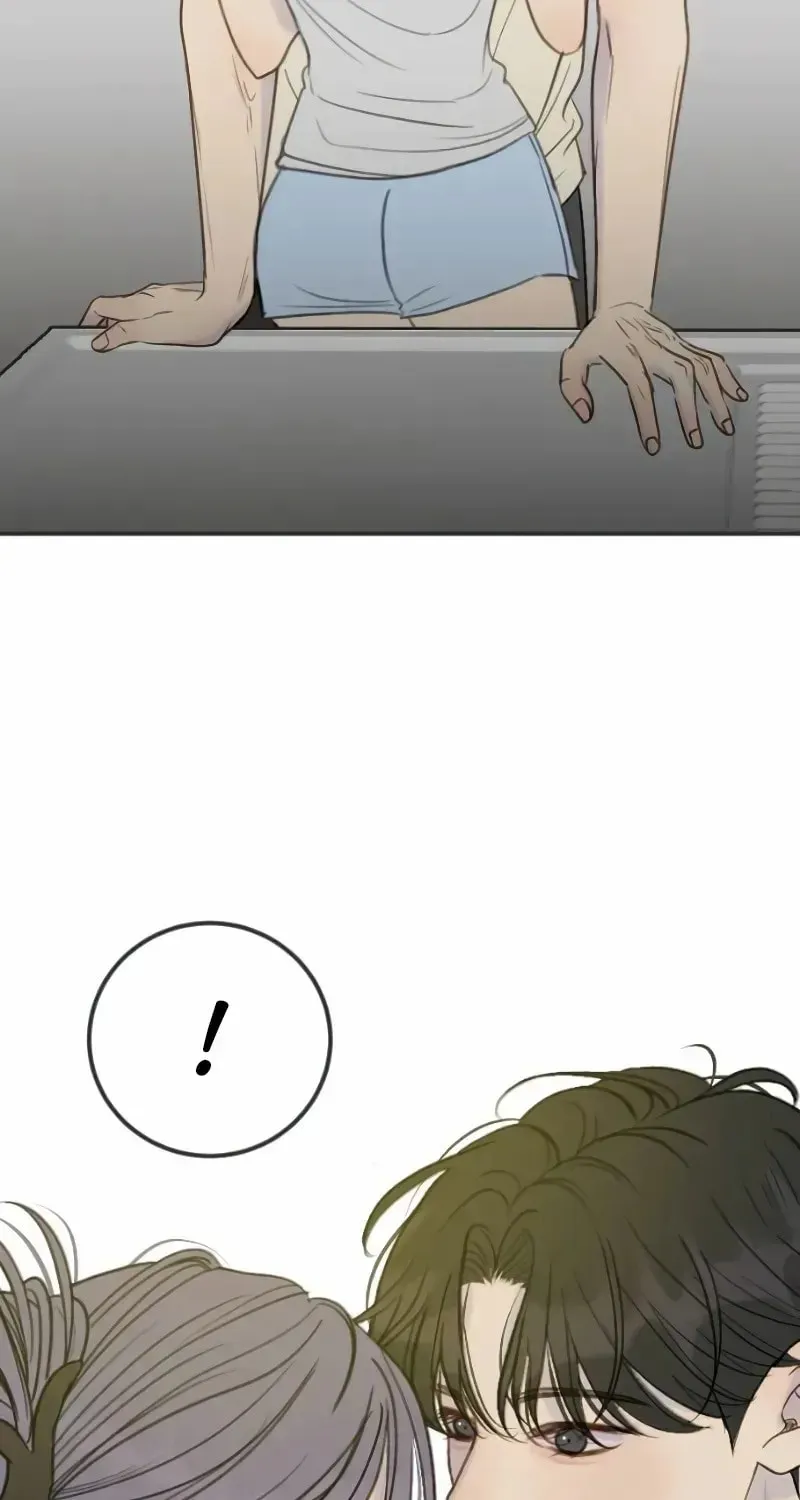 Read Pseudo-Dating chapter 12 image 66 on Lezhin