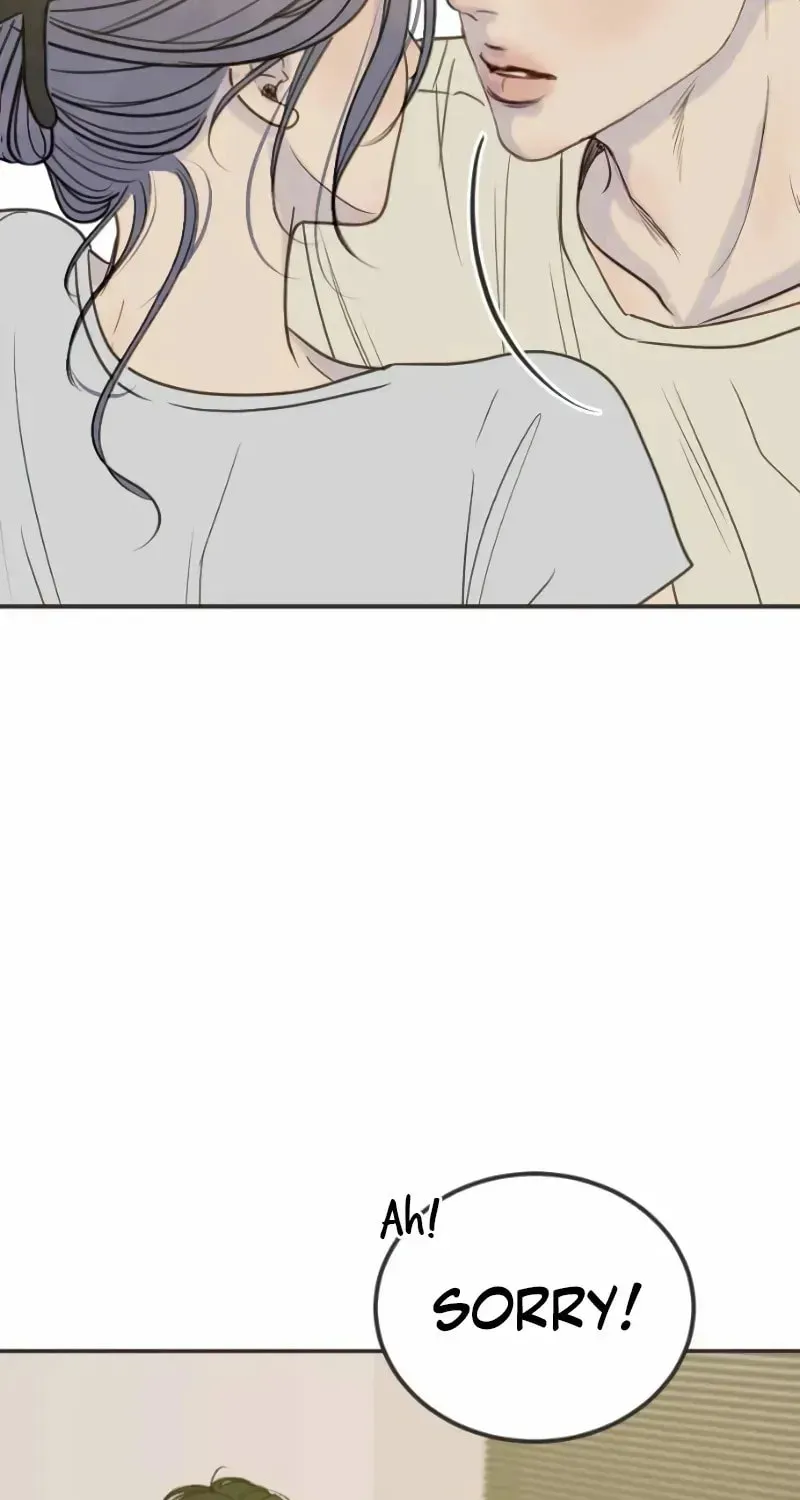 Read Pseudo-Dating chapter 12 image 67 on Lezhin