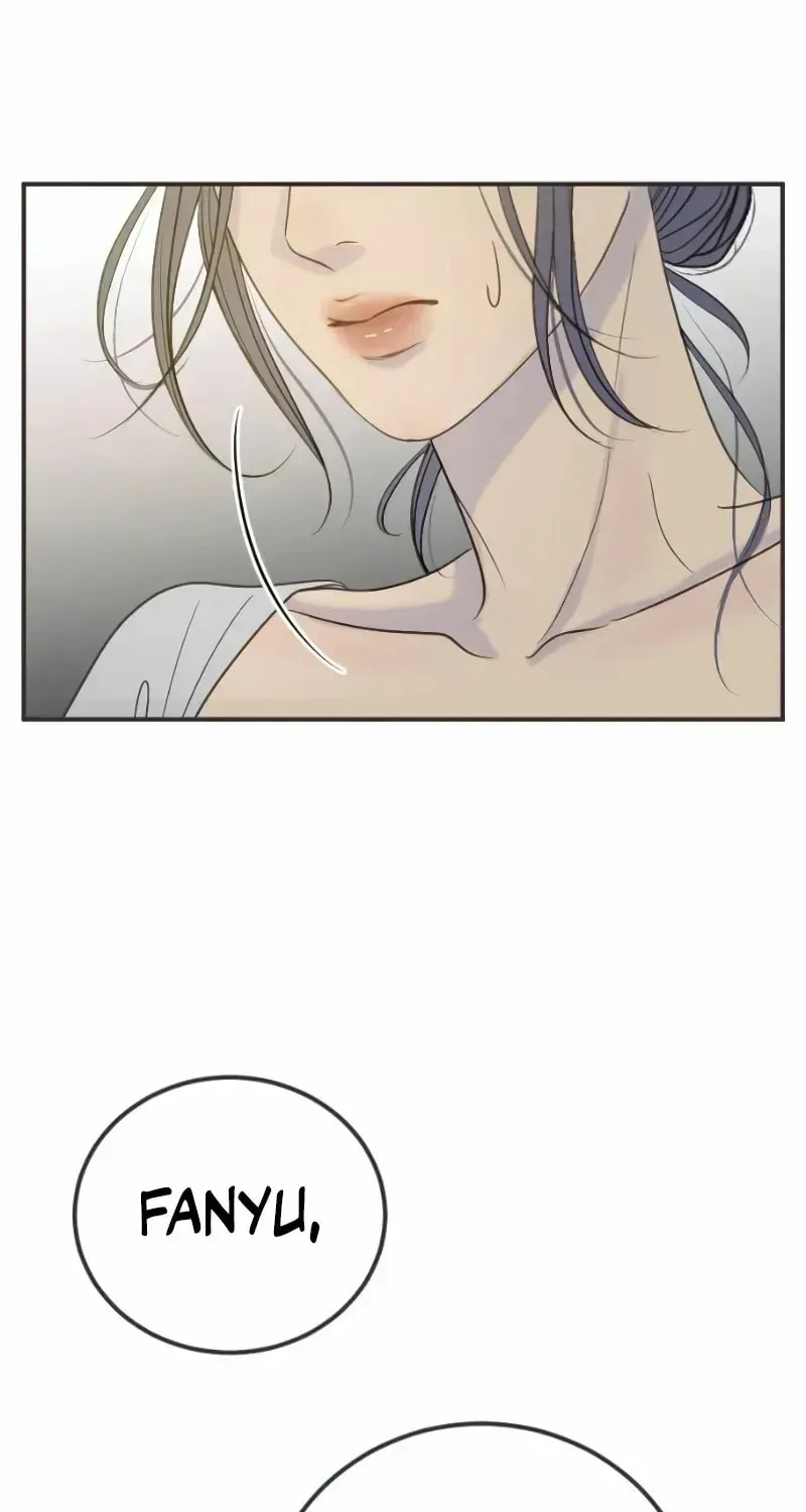 Read Pseudo-Dating chapter 12 image 71 on Lezhin