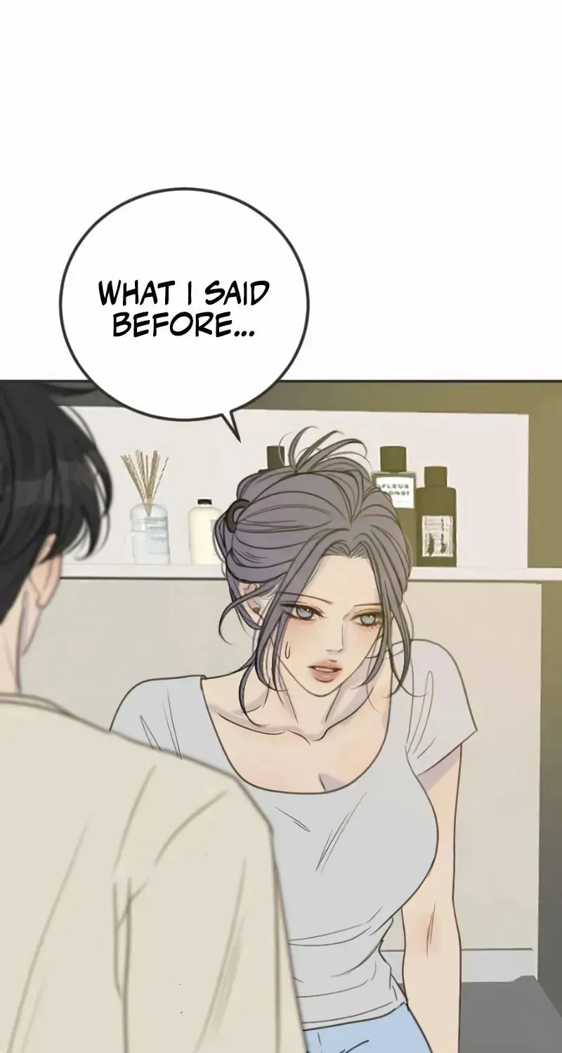 Read Pseudo-Dating chapter 12 image 73 on Lezhin