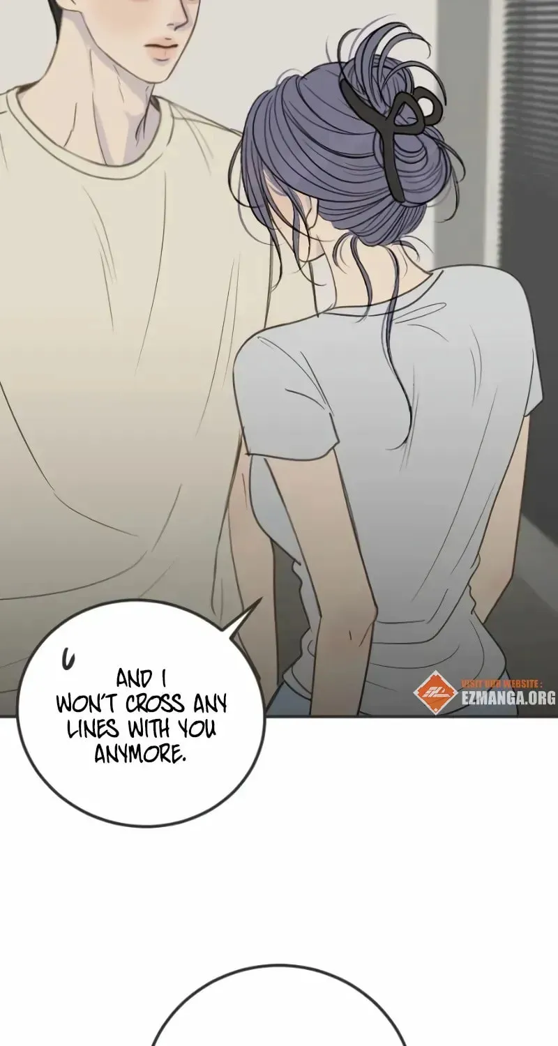 Read Pseudo-Dating chapter 12 image 75 on Lezhin