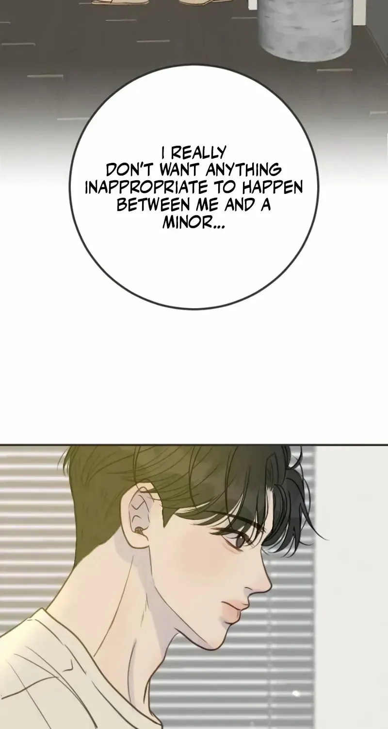 Read Pseudo-Dating chapter 12 image 79 on Lezhin