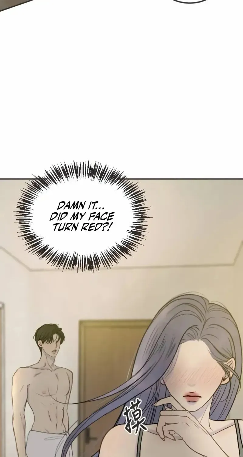 Read Pseudo-Dating chapter 12 image 8 on Lezhin