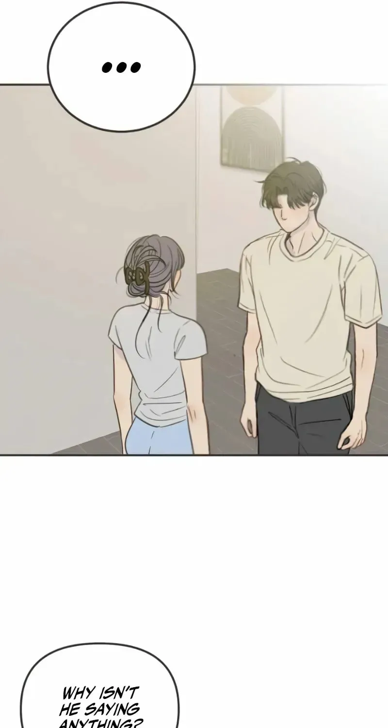 Read Pseudo-Dating chapter 12 image 81 on Lezhin