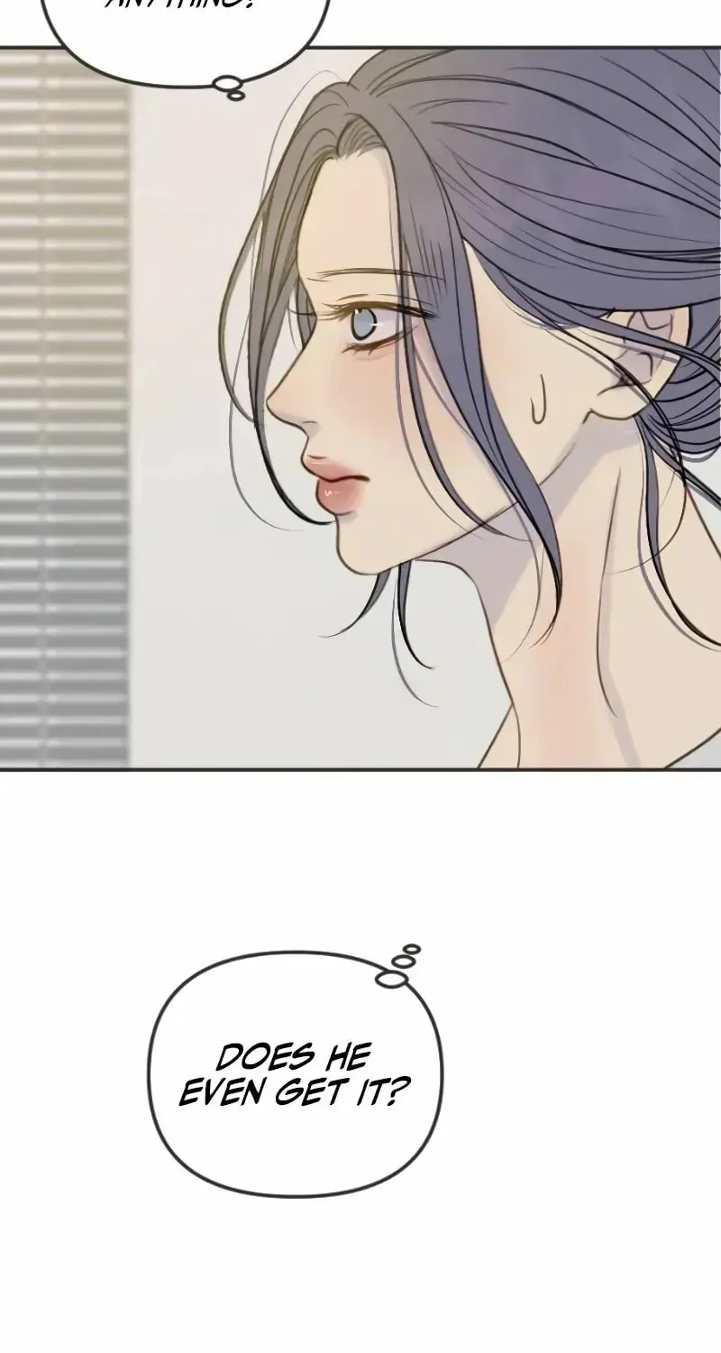 Read Pseudo-Dating chapter 12 image 82 on Lezhin
