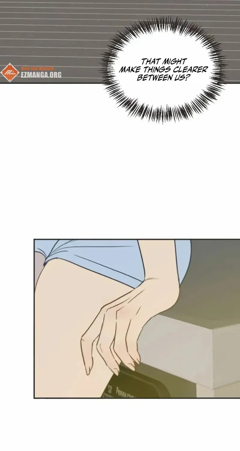 Read Pseudo-Dating chapter 12 image 84 on Lezhin