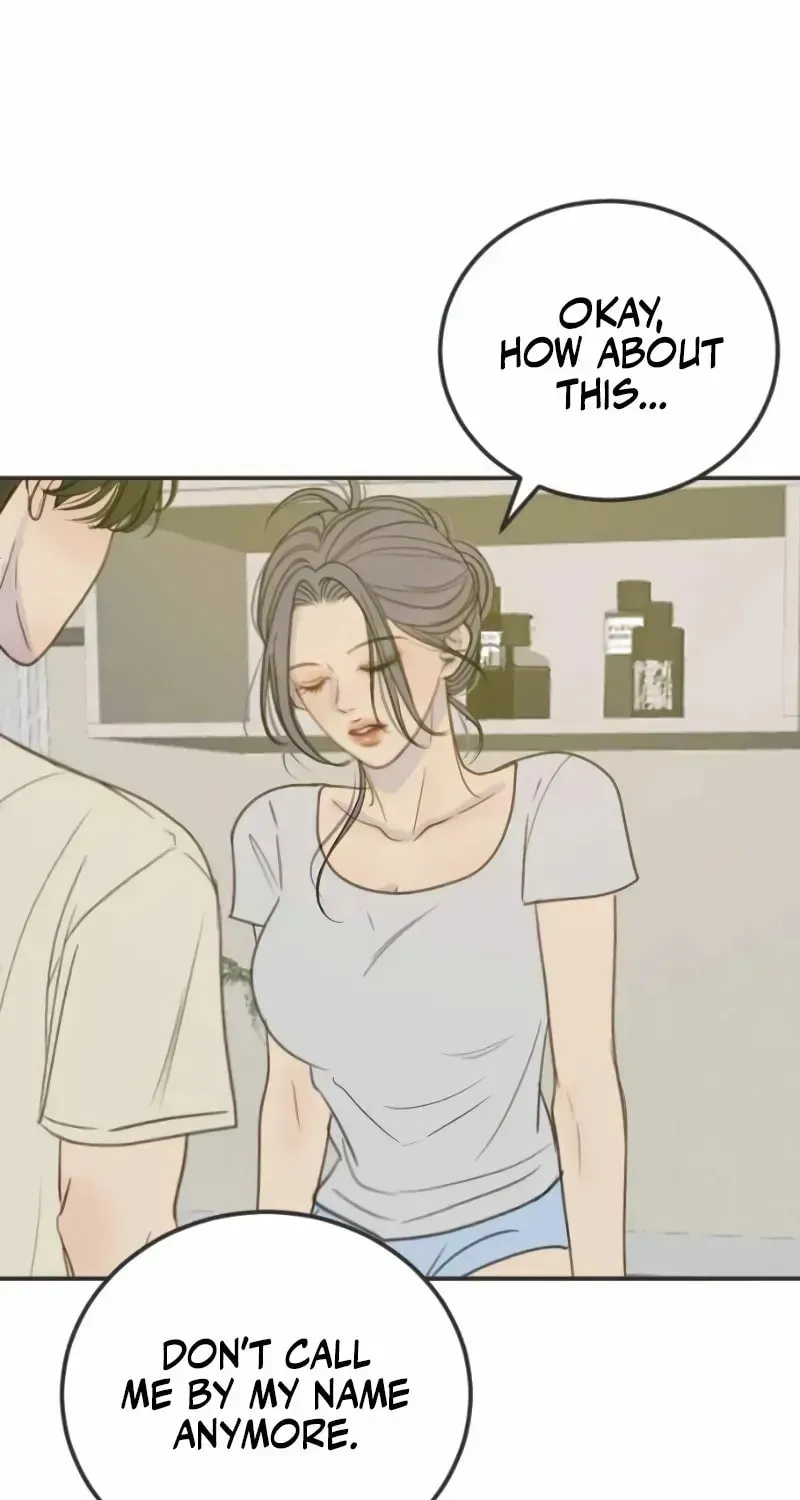 Read Pseudo-Dating chapter 12 image 85 on Lezhin