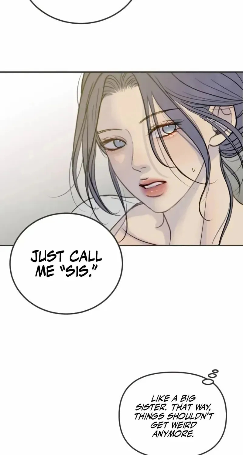 Read Pseudo-Dating chapter 12 image 86 on Lezhin