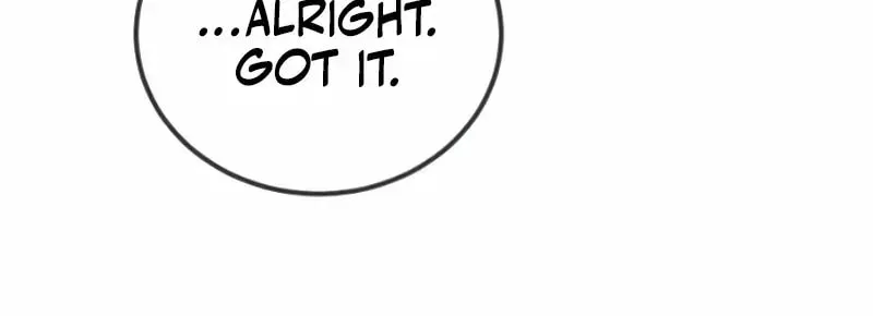 Read Pseudo-Dating chapter 12 image 88 on Lezhin