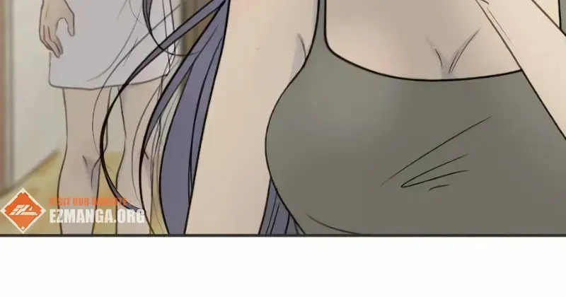 Read Pseudo-Dating chapter 12 image 9 on Lezhin