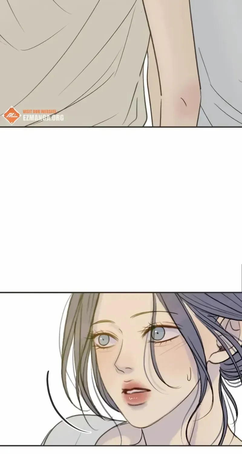 Read Pseudo-Dating chapter 12 image 90 on Lezhin
