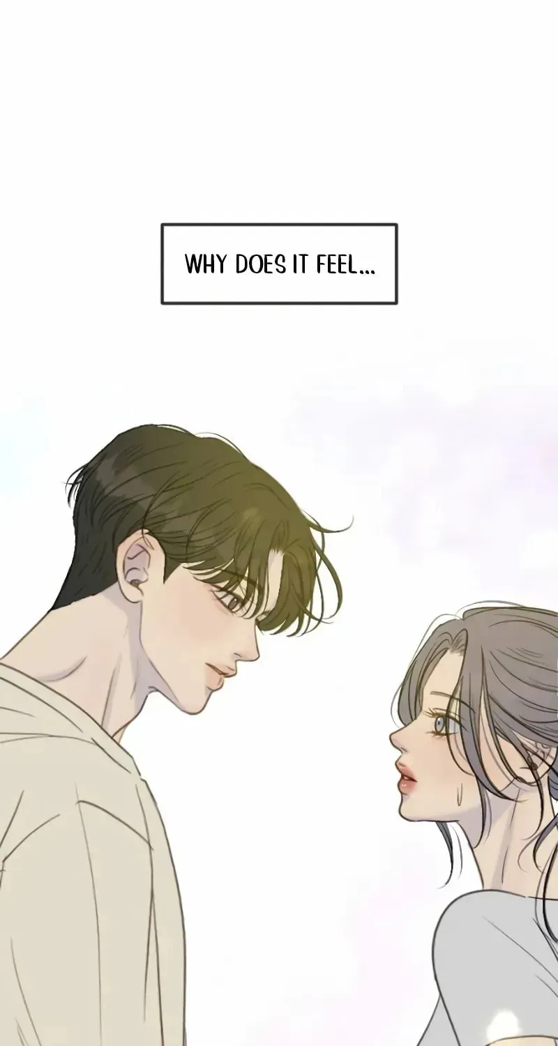 Read Pseudo-Dating chapter 12 image 91 on Lezhin