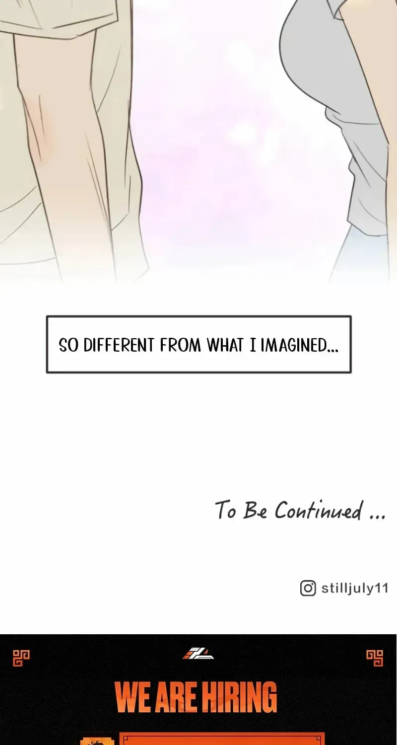 Read Pseudo-Dating chapter 12 image 92 on Lezhin
