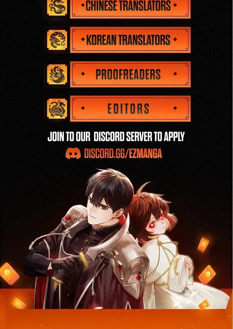 Read Pseudo-Dating chapter 12 image 93 on Lezhin