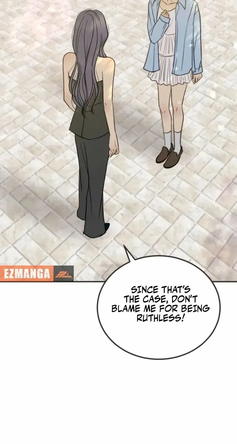 Read Pseudo-Dating chapter 13 image 1 on Lezhin