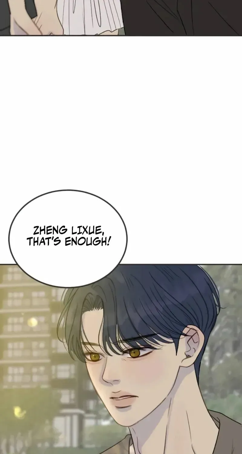 Read Pseudo-Dating chapter 13 image 10 on Lezhin