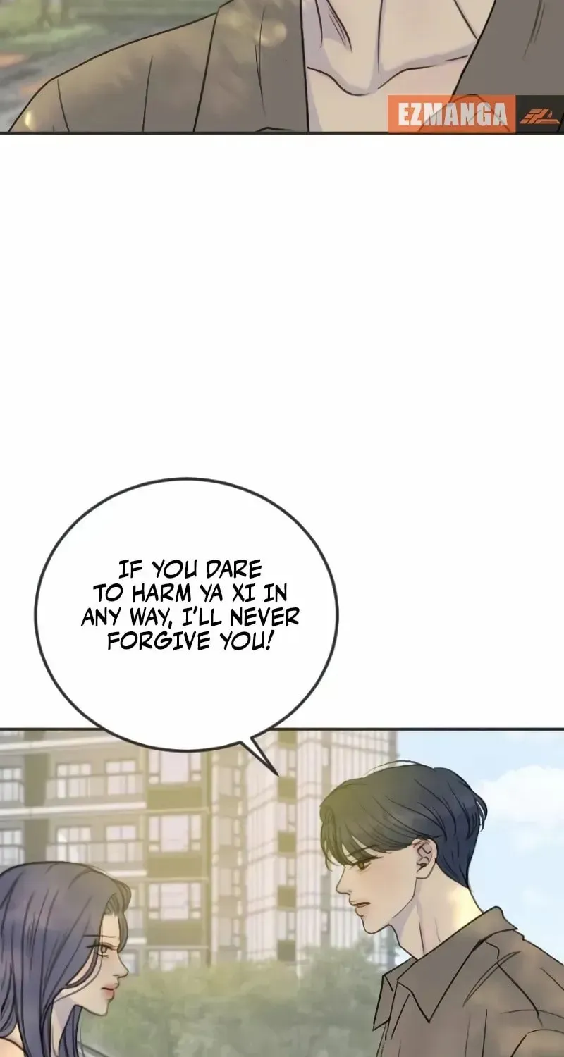 Read Pseudo-Dating chapter 13 image 11 on Lezhin