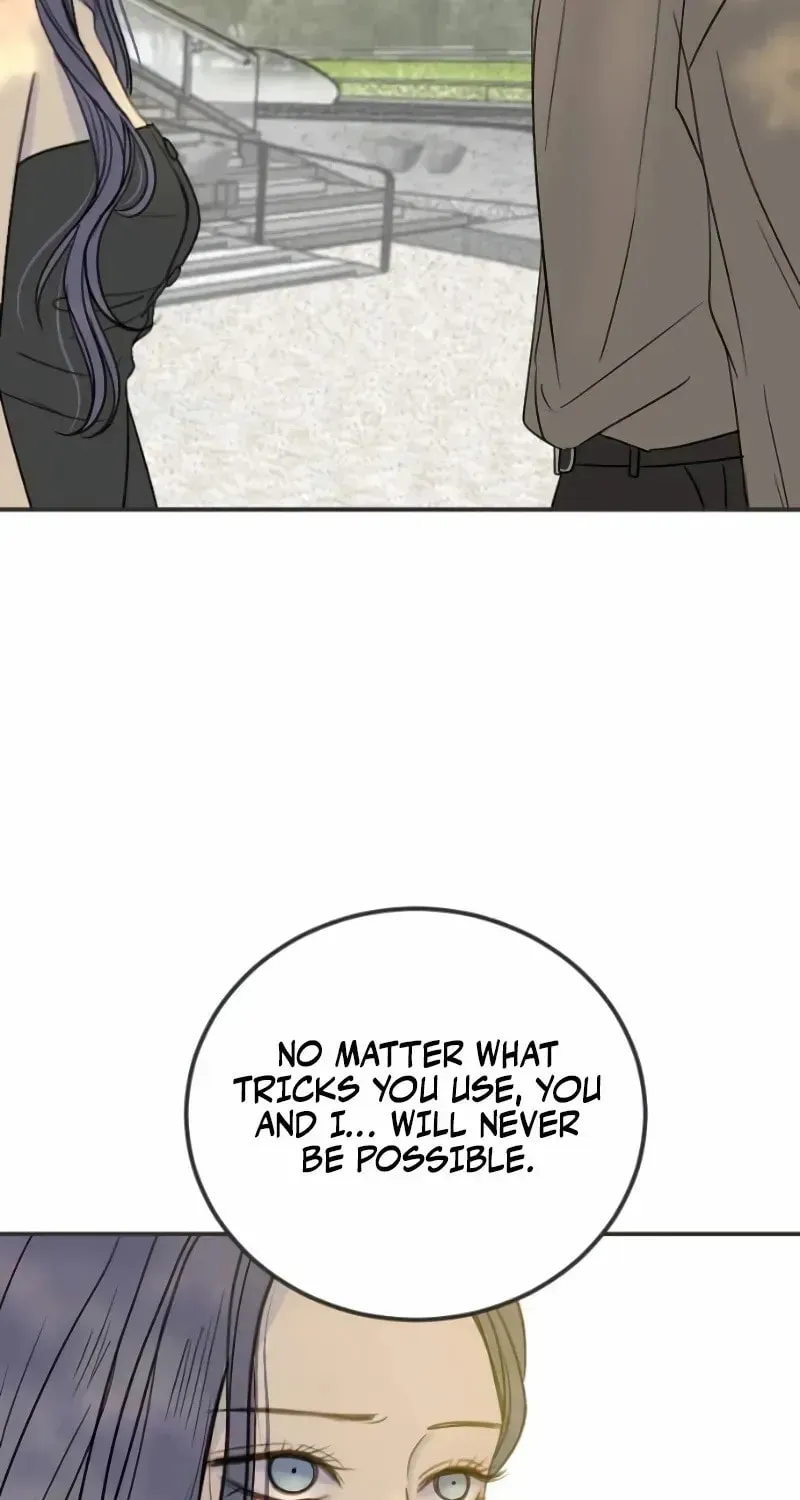 Read Pseudo-Dating chapter 13 image 12 on Lezhin