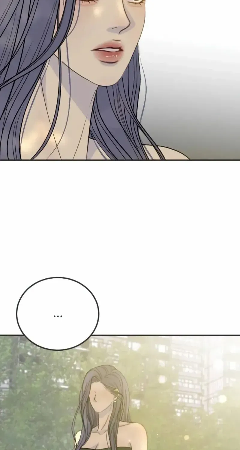 Read Pseudo-Dating chapter 13 image 13 on Lezhin