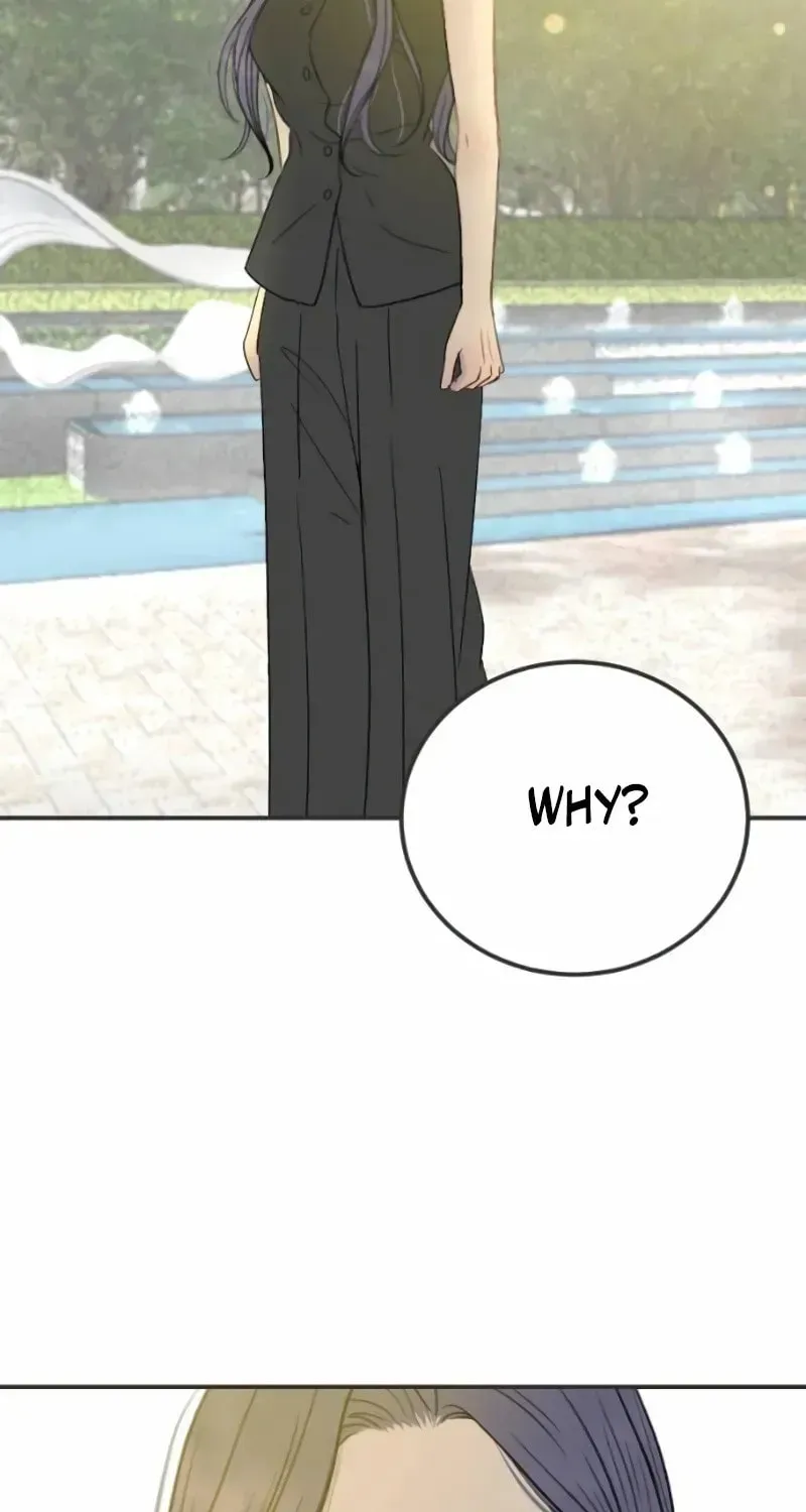 Read Pseudo-Dating chapter 13 image 14 on Lezhin
