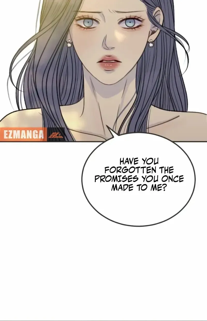 Read Pseudo-Dating chapter 13 image 15 on Lezhin