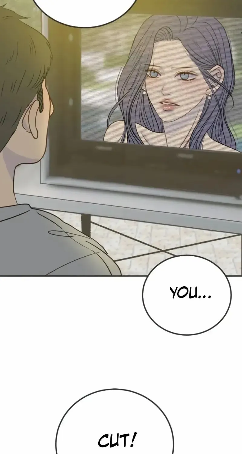 Read Pseudo-Dating chapter 13 image 17 on Lezhin