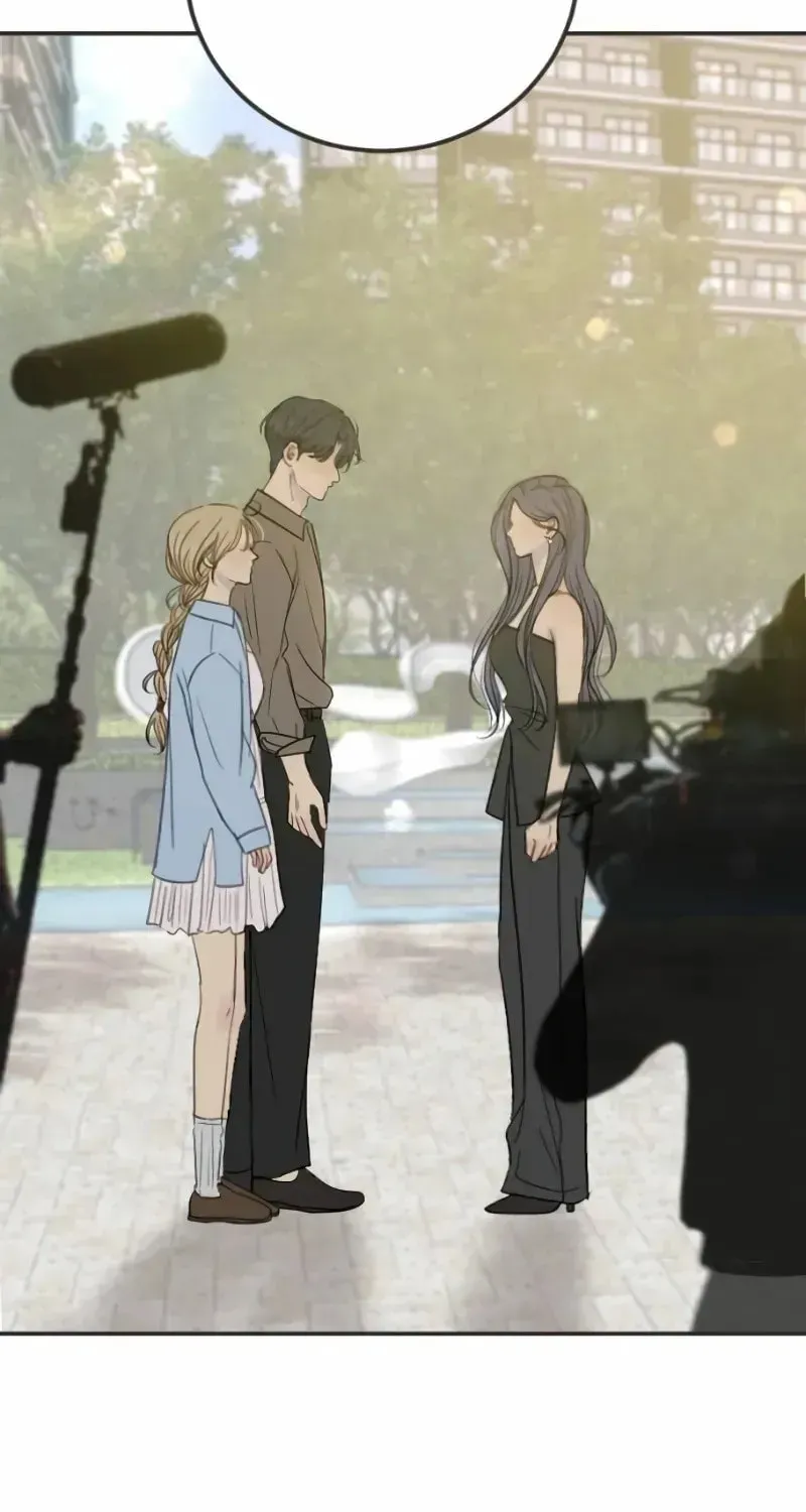 Read Pseudo-Dating chapter 13 image 18 on Lezhin