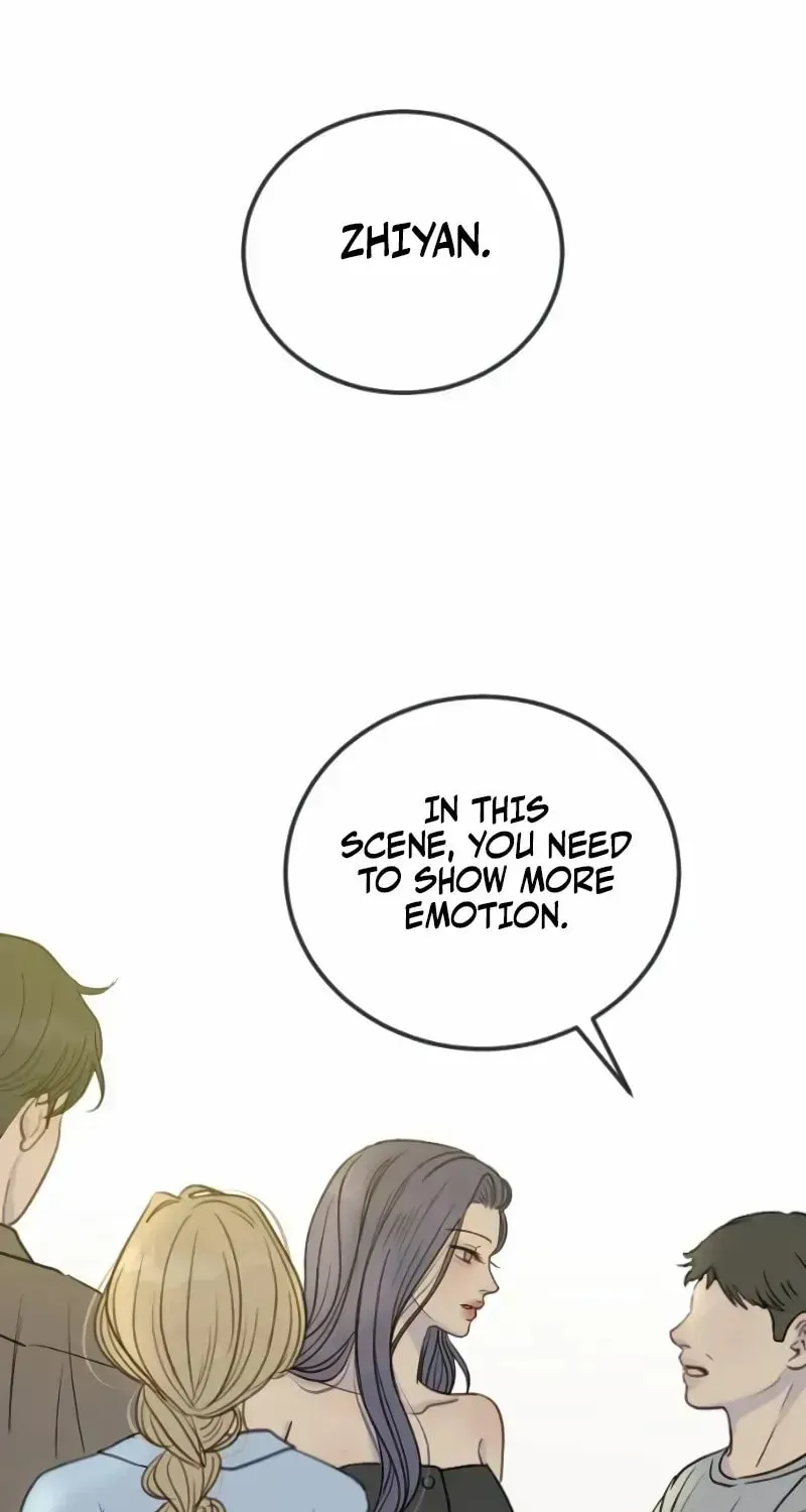Read Pseudo-Dating chapter 13 image 19 on Lezhin