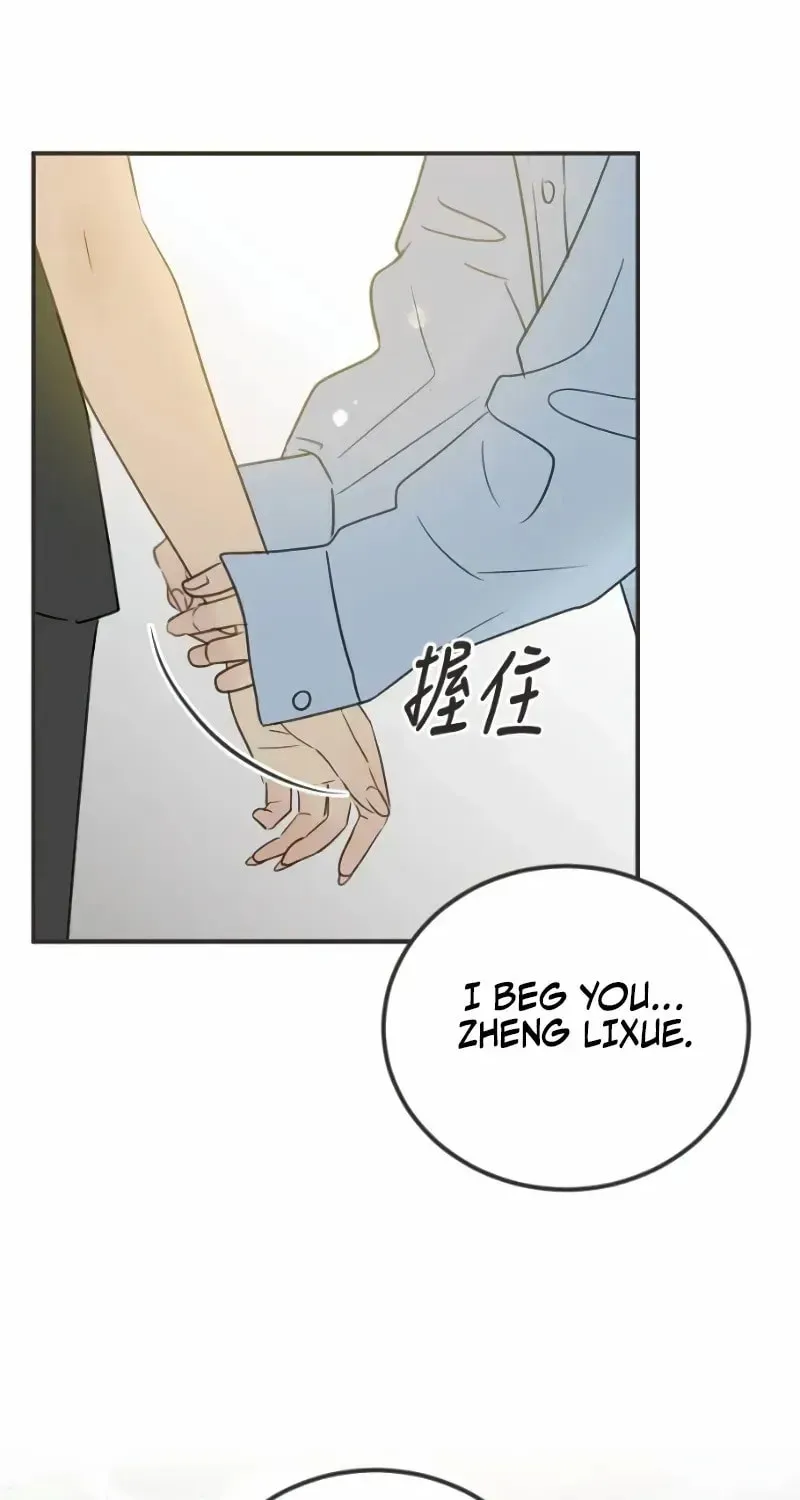 Read Pseudo-Dating chapter 13 image 2 on Lezhin