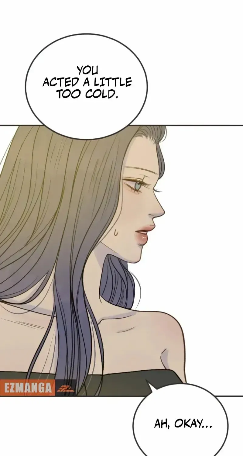 Read Pseudo-Dating chapter 13 image 21 on Lezhin