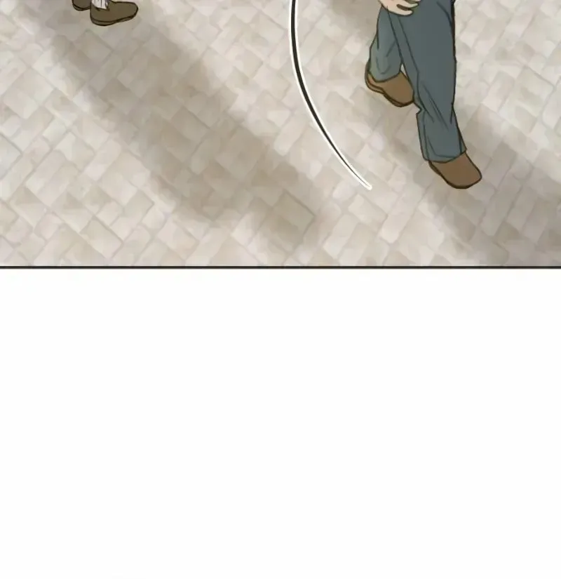 Read Pseudo-Dating chapter 13 image 23 on Lezhin