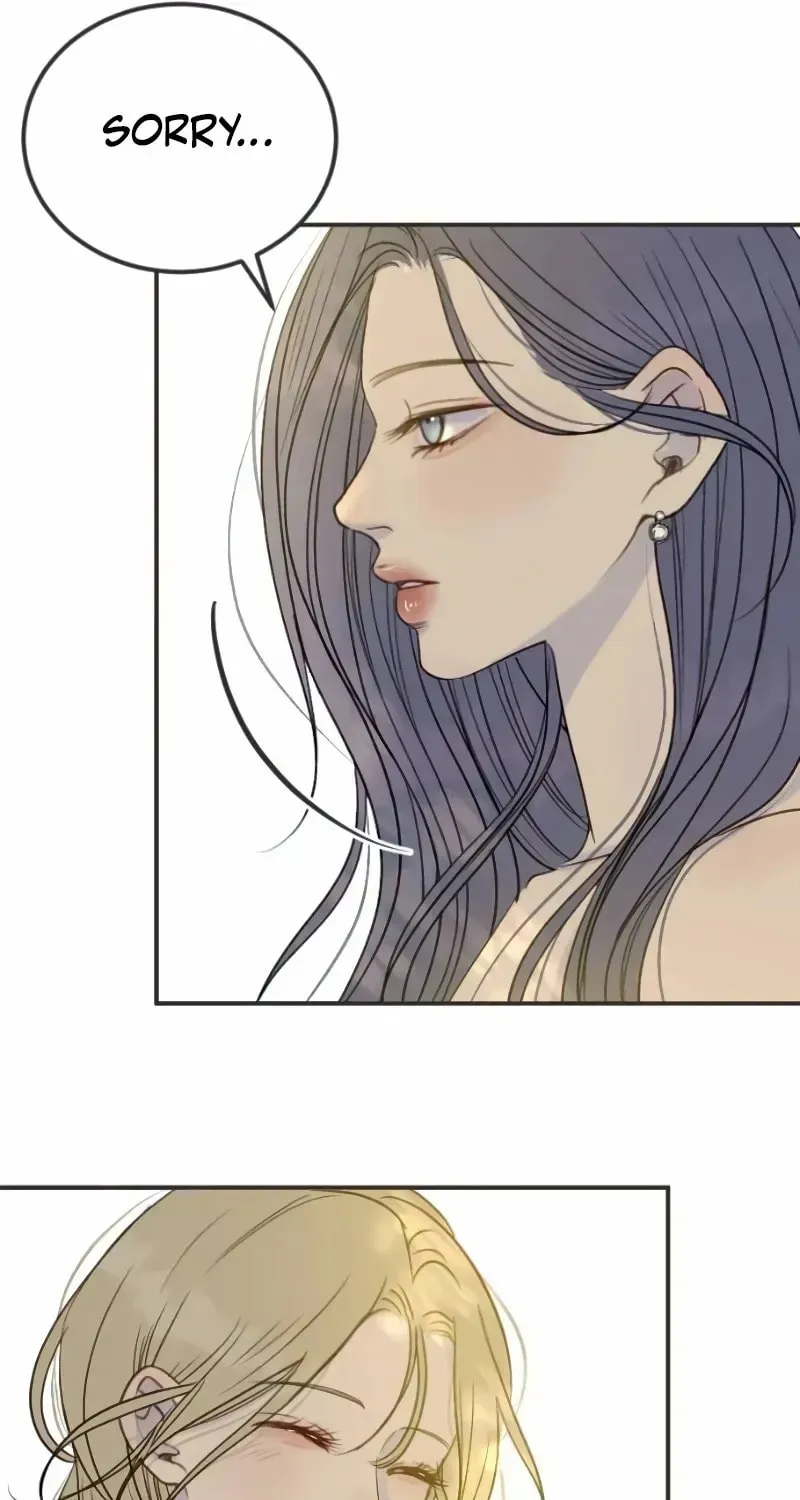 Read Pseudo-Dating chapter 13 image 24 on Lezhin