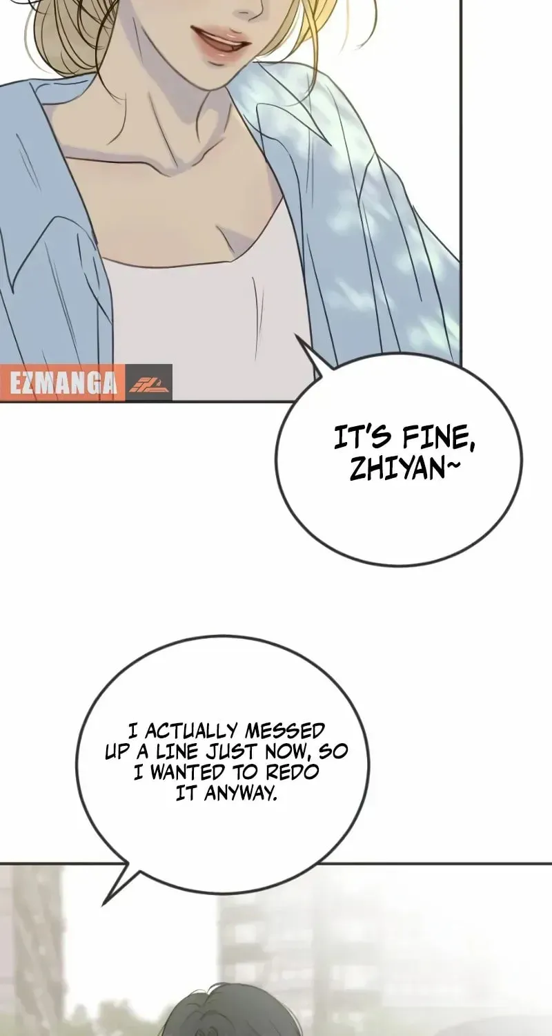 Read Pseudo-Dating chapter 13 image 25 on Lezhin