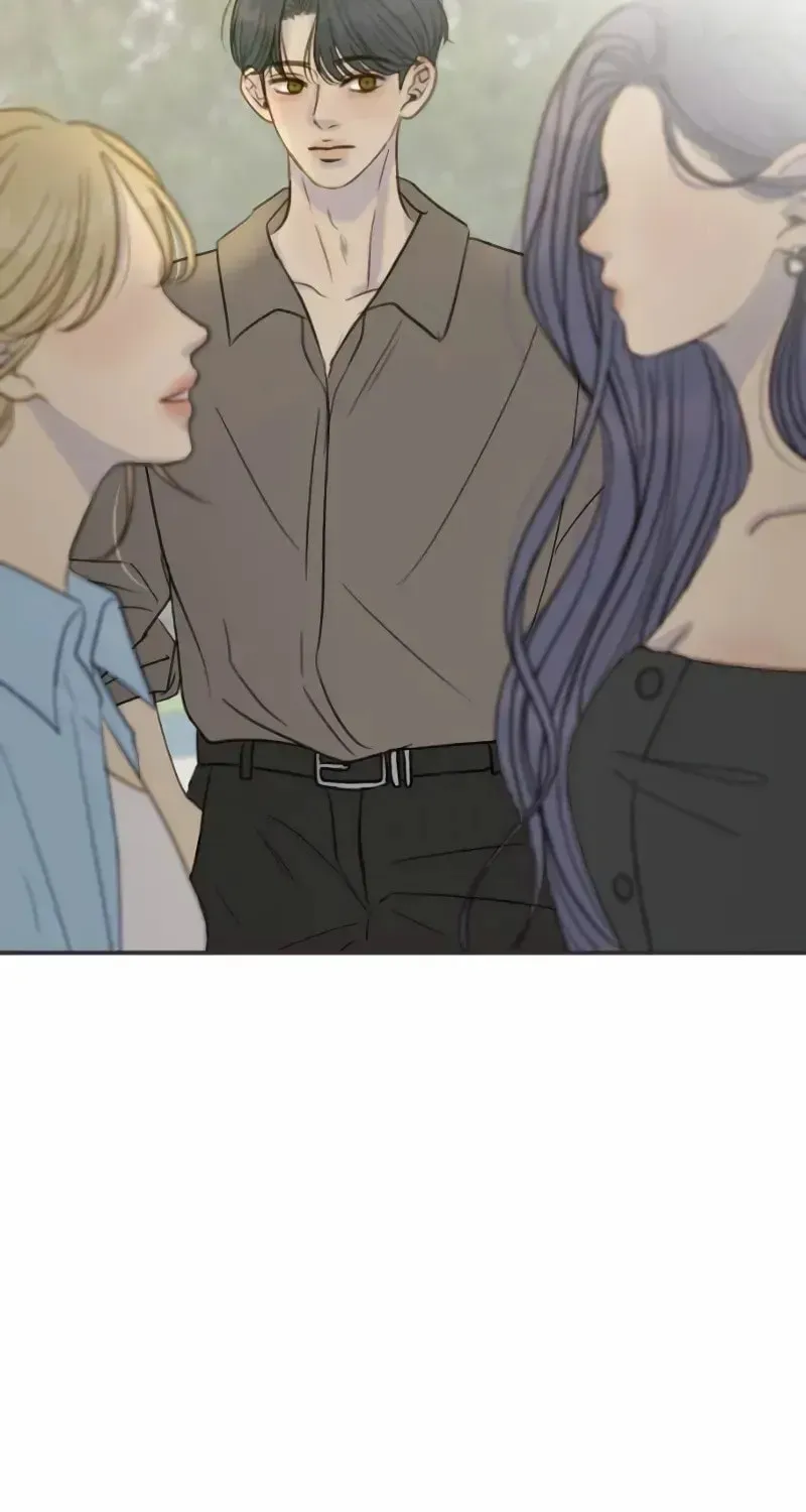 Read Pseudo-Dating chapter 13 image 26 on Lezhin